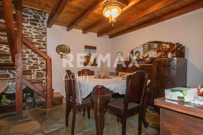 Image No.31-Propriété de 2 chambres à vendre à Magnésie