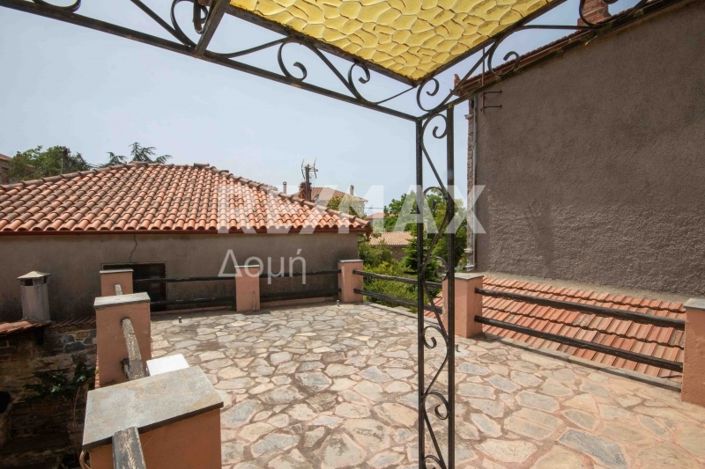 Image No.32-Propriété de 2 chambres à vendre à Magnésie