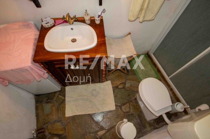 Image No.33-Propriété de 2 chambres à vendre à Magnésie