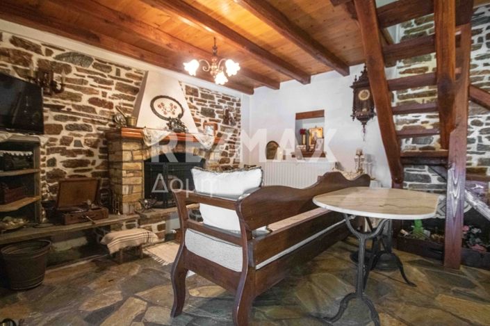 Image No.34-Propriété de 2 chambres à vendre à Magnésie