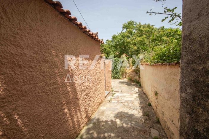 Image No.35-Propriété de 2 chambres à vendre à Magnésie