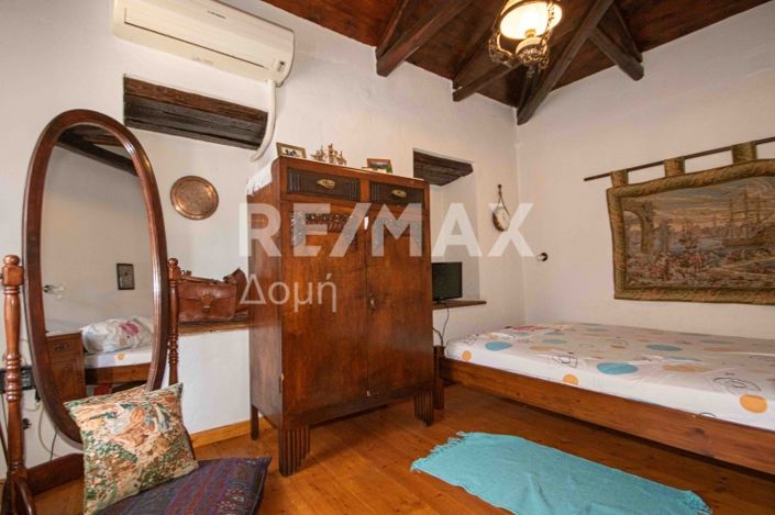 Image No.5-Propriété de 2 chambres à vendre à Magnésie