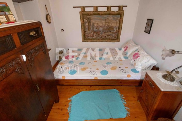 Image No.6-Propriété de 2 chambres à vendre à Magnésie