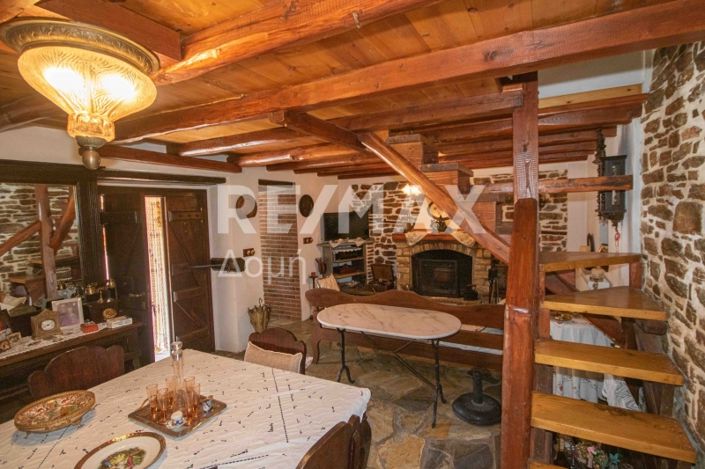 Image No.7-Propriété de 2 chambres à vendre à Magnésie