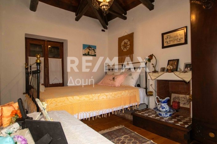 Image No.8-Propriété de 2 chambres à vendre à Magnésie