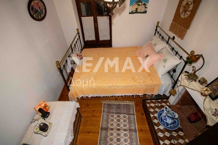 Image No.9-Propriété de 2 chambres à vendre à Magnésie