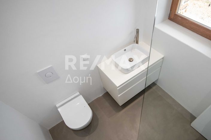 Image No.15-2 Bed House for sale