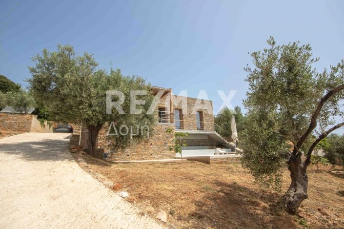 Image No.29-2 Bed House for sale