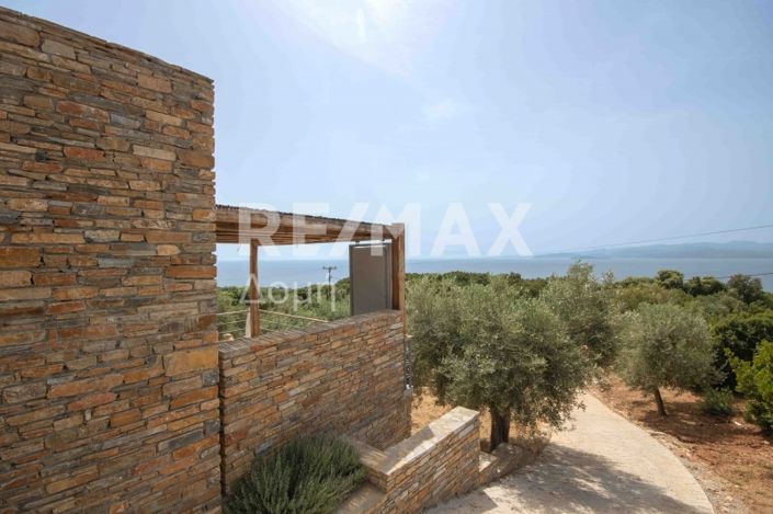 Image No.32-2 Bed House for sale