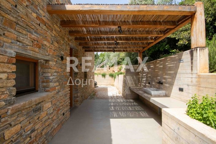 Image No.34-2 Bed House for sale