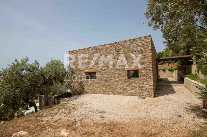 Image No.35-2 Bed House for sale