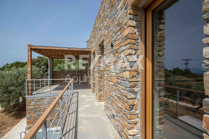 Image No.44-2 Bed House for sale