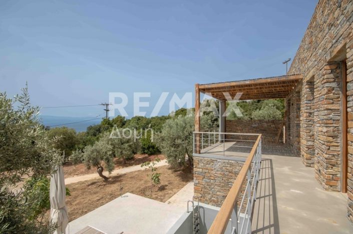 Image No.45-2 Bed House for sale