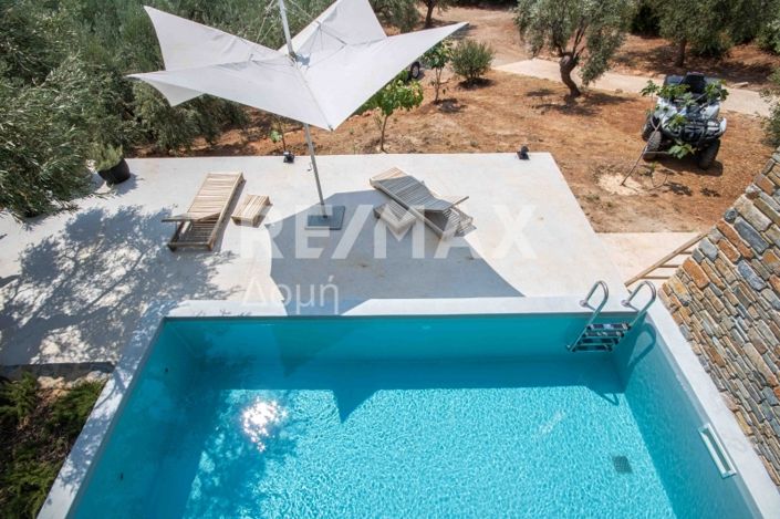 Image No.5-2 Bed House for sale