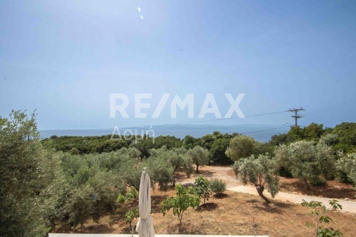 Image No.62-2 Bed House for sale