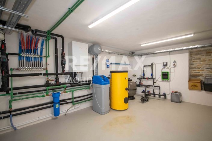 Image No.64-2 Bed House for sale