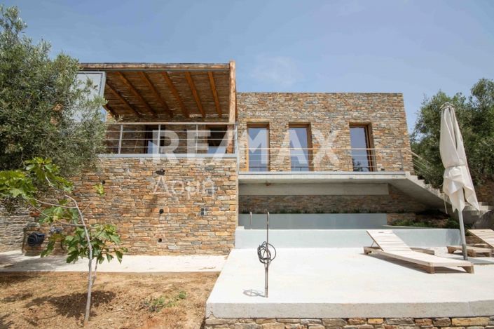 Image No.66-2 Bed House for sale