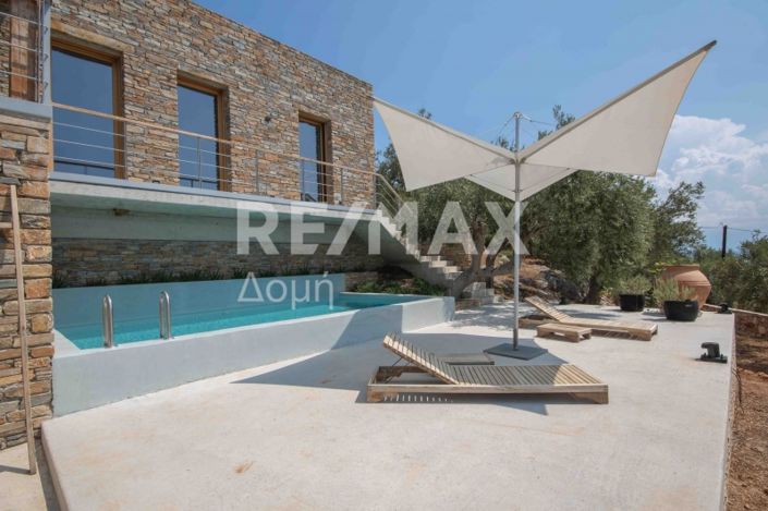 Image No.67-2 Bed House for sale