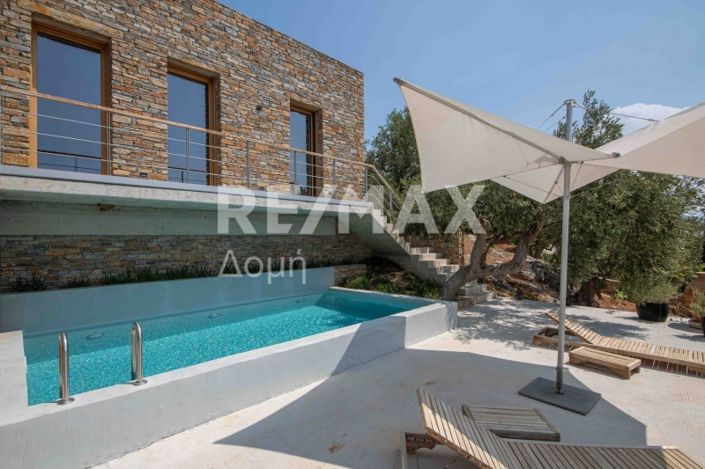 Image No.68-2 Bed House for sale