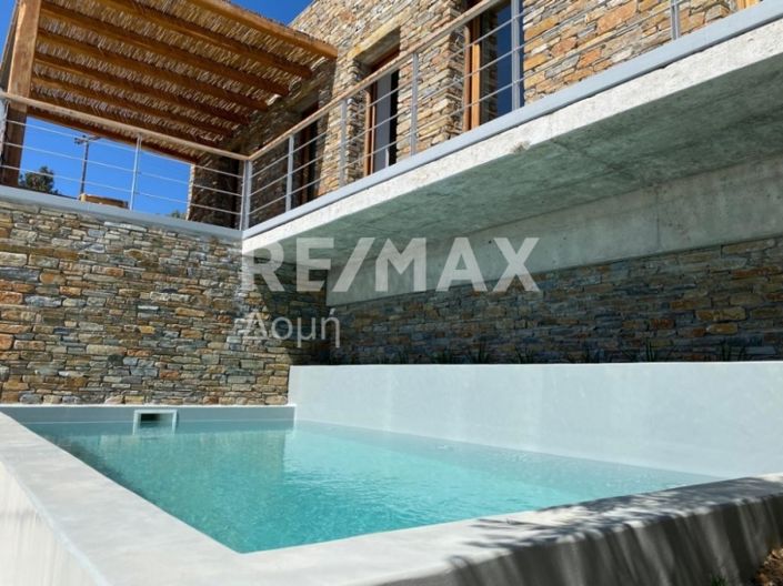 Image No.69-2 Bed House for sale