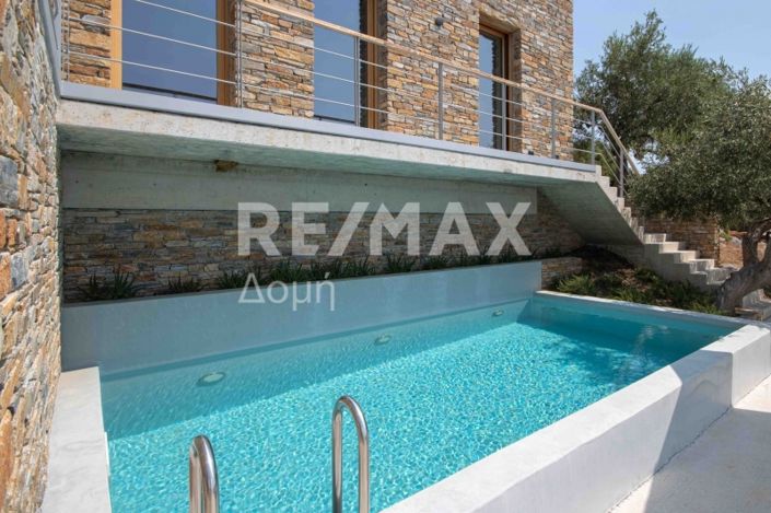 Image No.70-2 Bed House for sale