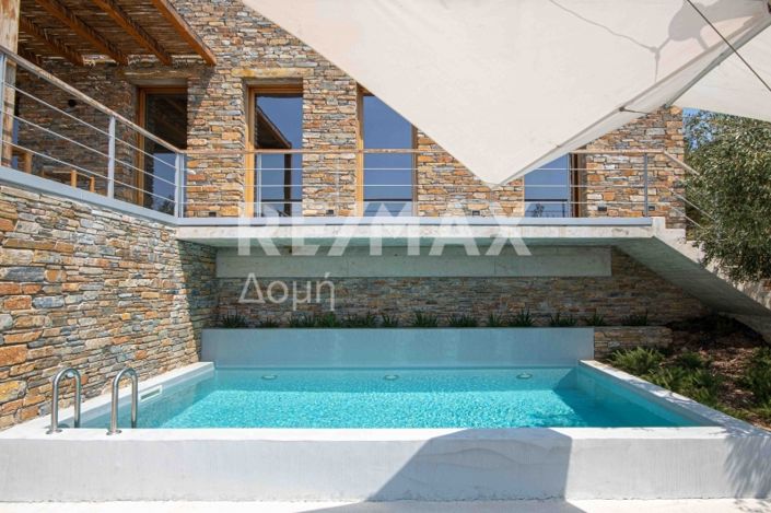 Image No.71-2 Bed House for sale