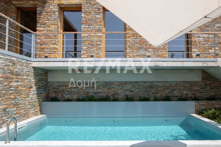 Image No.72-2 Bed House for sale