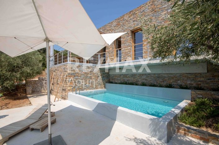 Image No.73-2 Bed House for sale