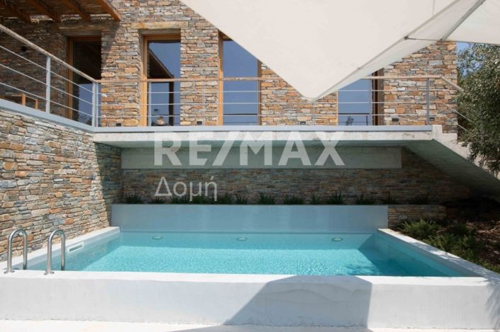 Image No.74-2 Bed House for sale