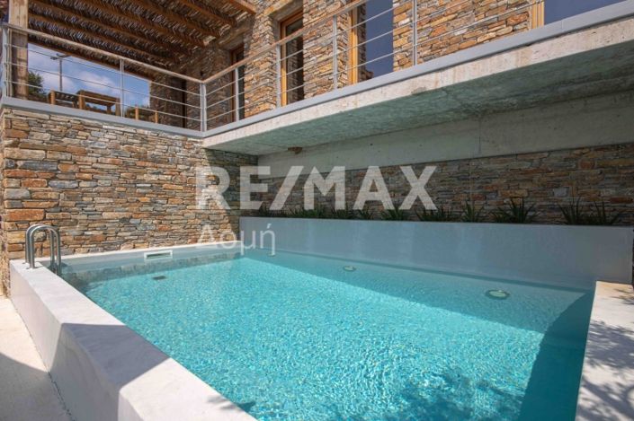 Image No.75-2 Bed House for sale