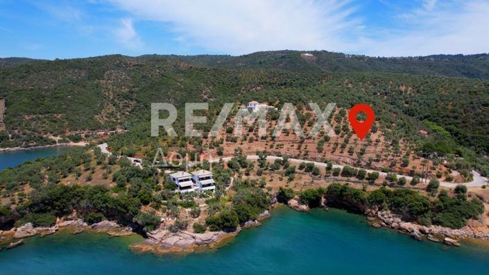 Image No.15-Property for sale