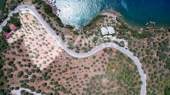 Image No.6-Property for sale