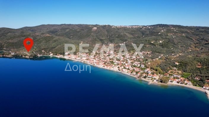 Image No.9-Property for sale