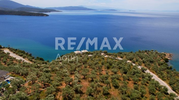 Image No.11-Property for sale