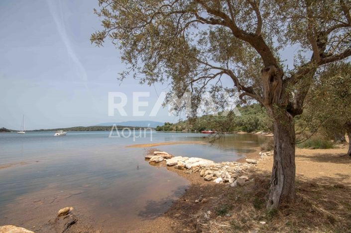 Image No.16-Land for sale