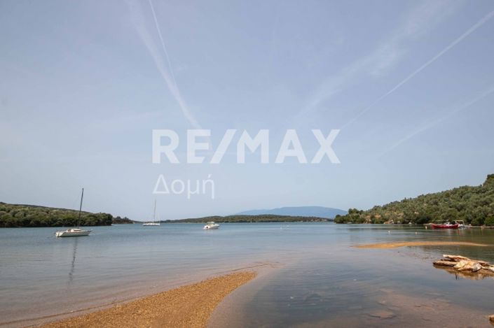 Image No.18-Land for sale