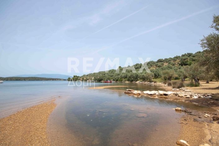 Image No.19-Land for sale