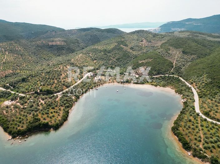 Image No.3-Land for sale