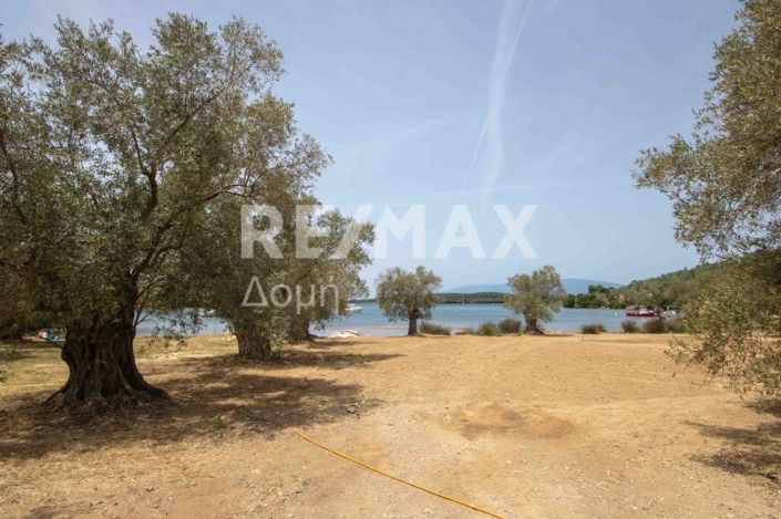 Image No.41-Land for sale