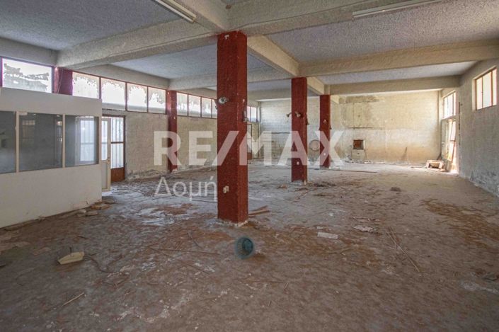 Image No.11-Propriété à vendre à Magnésie