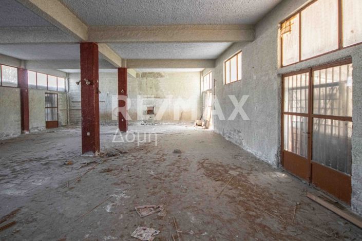 Image No.12-Propriété à vendre à Magnésie