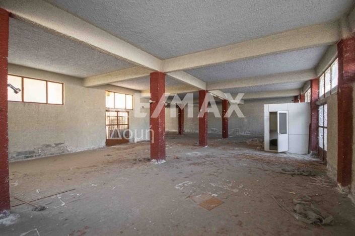 Image No.14-Propriété à vendre à Magnésie