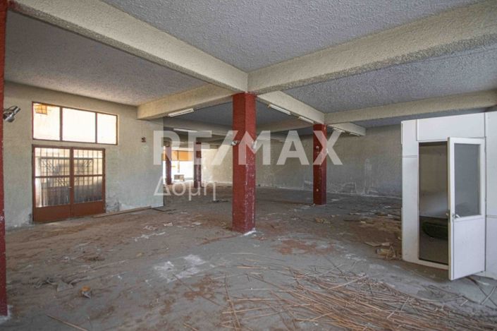 Image No.15-Propriété à vendre à Magnésie