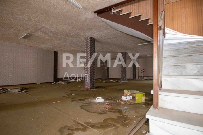 Image No.19-Propriété à vendre à Magnésie