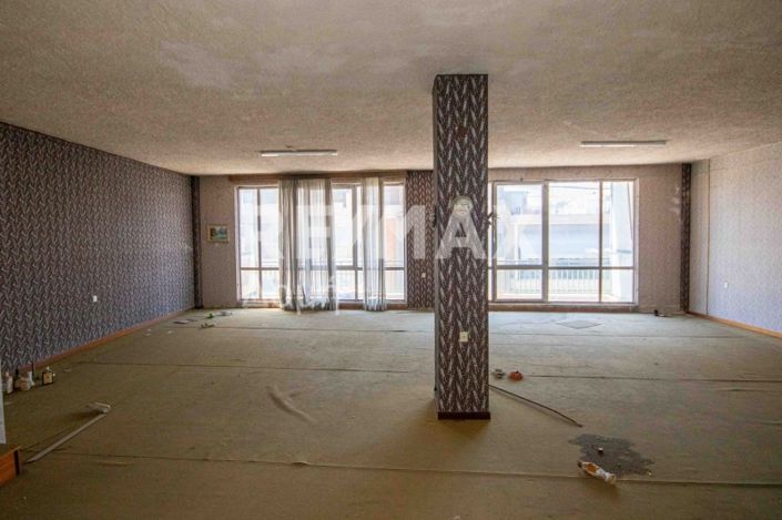 Image No.20-Propriété à vendre à Magnésie