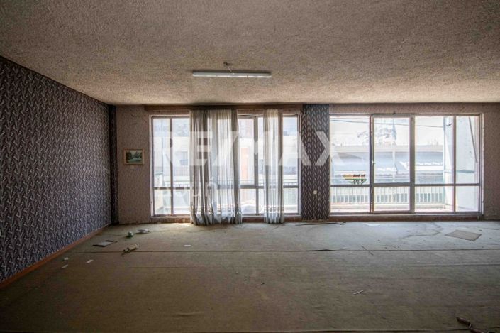 Image No.21-Propriété à vendre à Magnésie