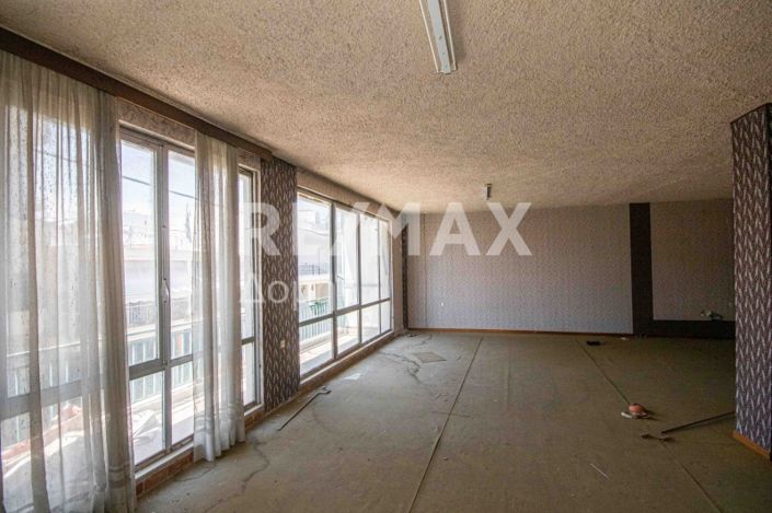 Image No.22-Propriété à vendre à Magnésie