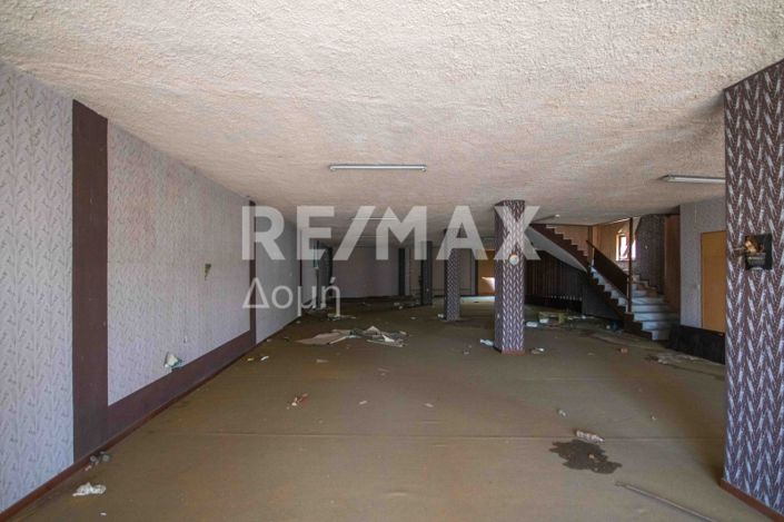 Image No.23-Propriété à vendre à Magnésie