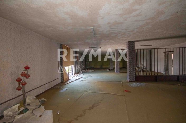 Image No.24-Propriété à vendre à Magnésie