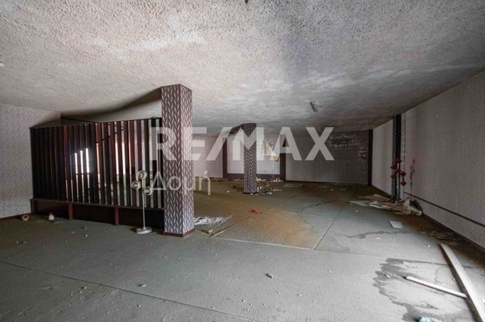 Image No.25-Propriété à vendre à Magnésie